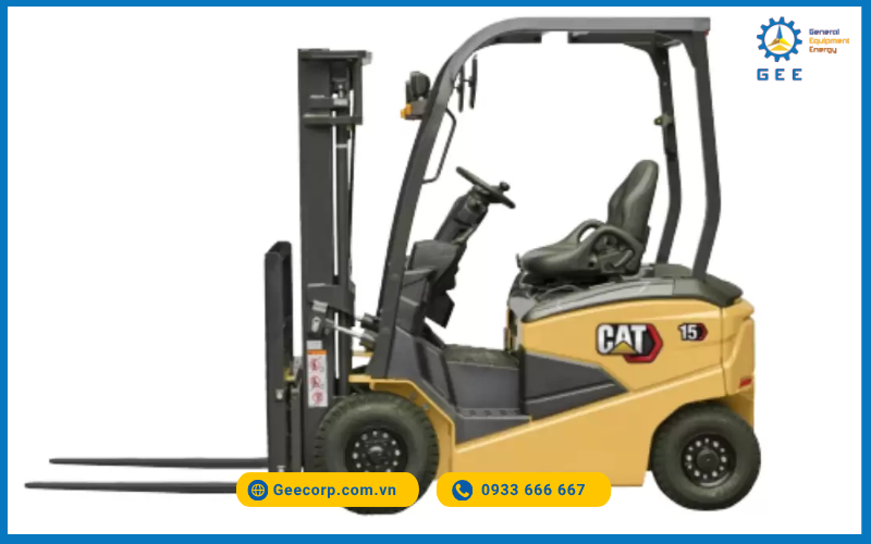 Xe-nang-đien-ngoi-lai-CAT-EP10-35(L)CB-(1.0---3.5)-Tan-chinh-hang