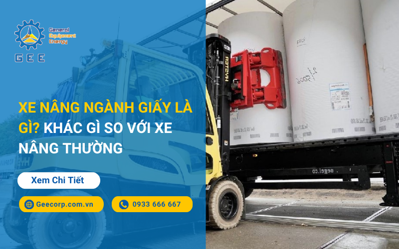 Xe-Nang-Nganh-Giay-La-Gi-Khac-Gi-So-Voi-Xe-Nang-Thuong