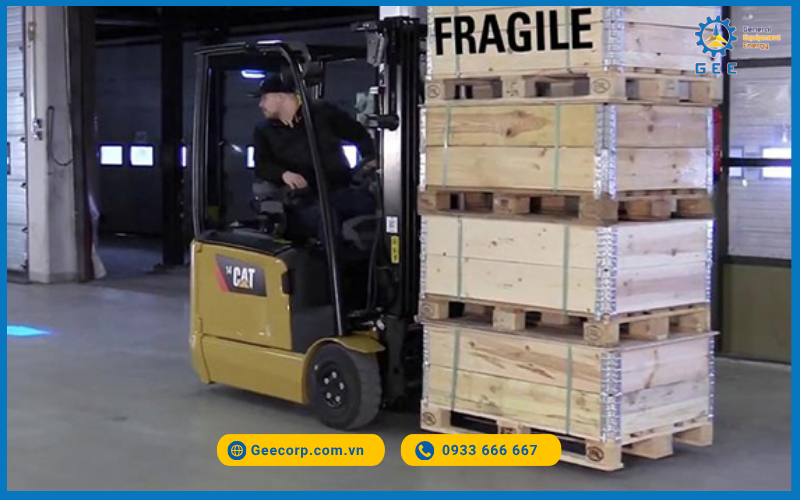 Xe-nang-đien-Forklift-counterbalance-EP14ANT