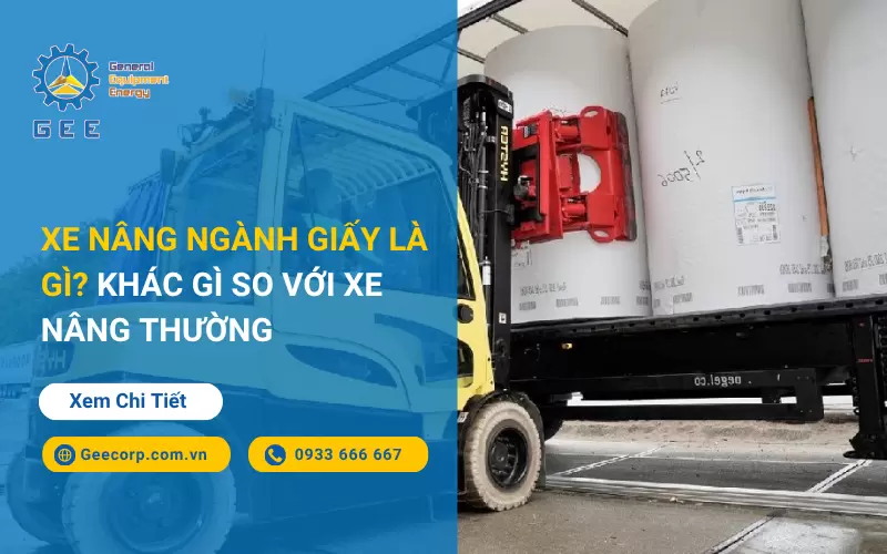 Xe-Nang-Nganh-Giay-La-Gi-Khac-Gi-So-Voi-Xe-Nang-Thuong