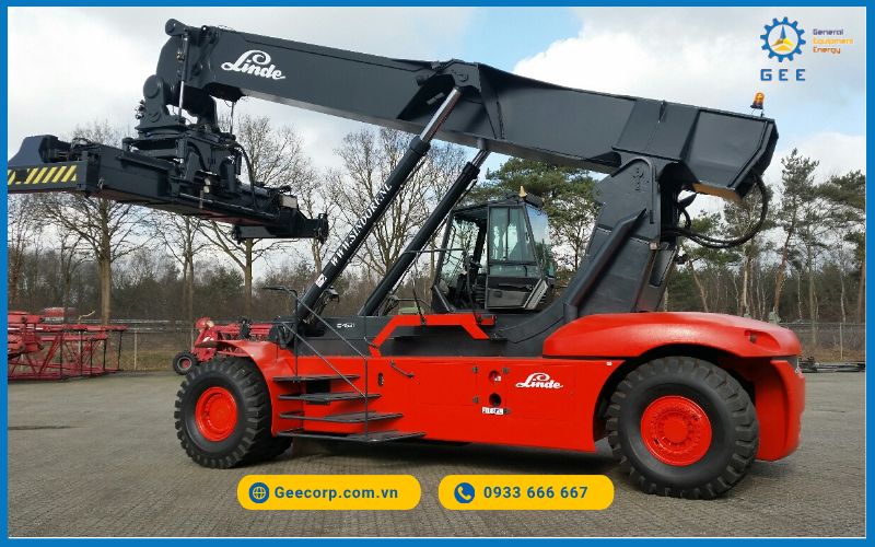 Linde-C-4531-CH5-co-kha-nang-xu-ly-tai-trong-len-toi-45-tan%20(1)