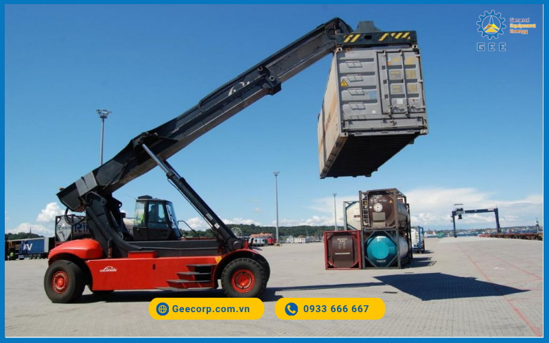 Xe-nang-cua-Linde-Material-Handling-%C4%91uoc-phe-duyet-su-dung-nhien-lieu-sinh-hoc