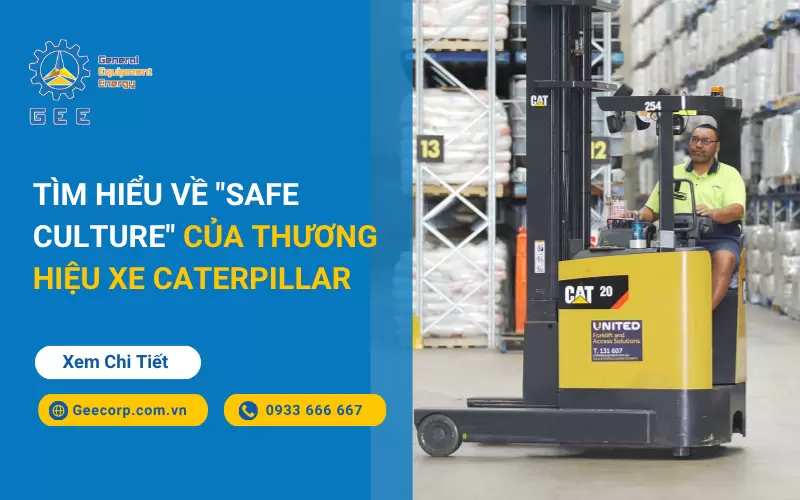 tim-hieu-ve-safe-culture-cua-thuong-hieu-cat