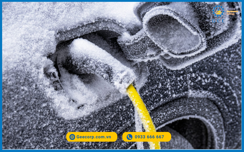 Moi-truong-qua-lanh-co-the-lam-giam-hieu-suat-hoat-dong,-rut-ngan-tuoi-tho-va-tang-nguy-co-hu-hong-ac-quy-lithium-cua-xe-nang