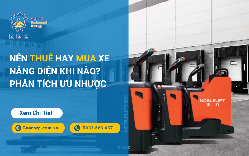 Nen-Thue-Hay-Mua-Xe-Nang-Dien-Khi-Nao-Phan-Tich-Uu-Nhuoc