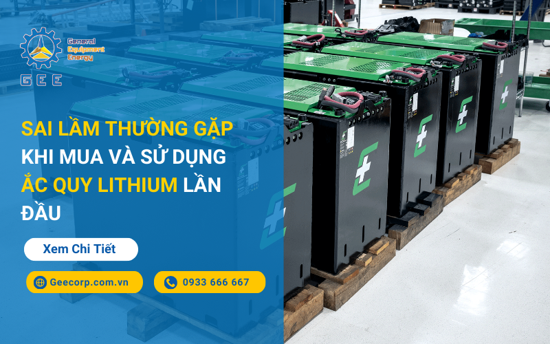 Sai-Lam-Thuong-Gap-Khi-Mua-Va-Su-Dung-Ac-Quy-Lithium-Lan-Dau