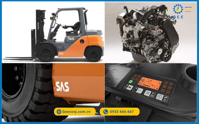 Toyota-Tonero-Diesel-3.5t-đong-co-ben-bi-va-kha-nang-tiet-kiem-nhien-lieu-vuot-troi