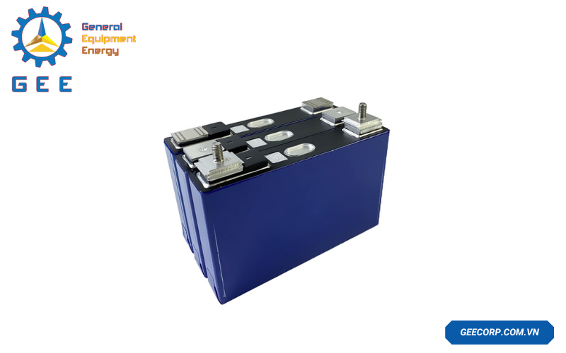 Ac-quy-Lithium-CATL-cho-xe-nang-dien,-kho-lanh