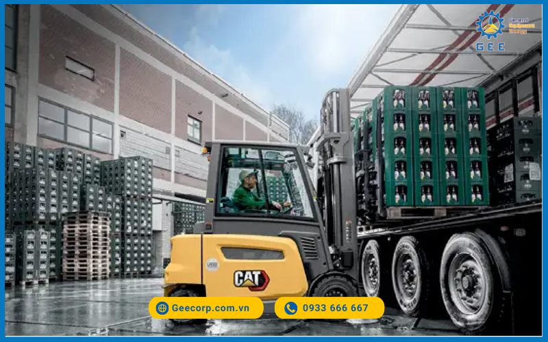 Mau-3EP6000-thuoc-dong-xe-nang-dien---khi-nen-(5.000–7.000-lb),-ket-hop-loi-ich-cua-xe-nang-dien-voi-hieu-suat-tuong-duong-cac-mau-dong-co-dot-trong