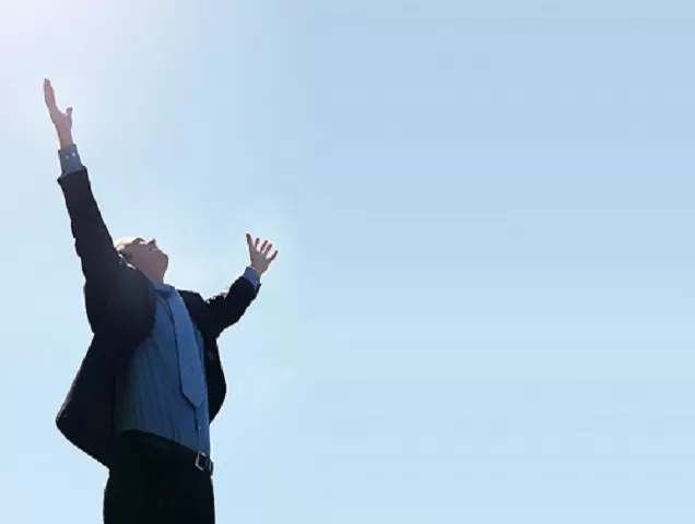 Nếu Bạn Là Đàn Ông