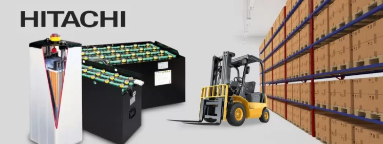 Sự Khác Biệt Giữa Bình Điện Axit Và Bình Điện Lion