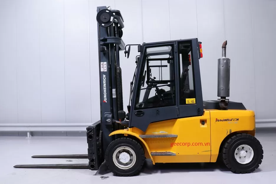 Tìm Sản Phẩm Của Caterpillar Cần Thơ