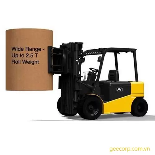 Giá Bán Xe Điện 4 Bánh Khu Công Nghiệp Đông Nam Á (Bắc Tân Lập) Long An