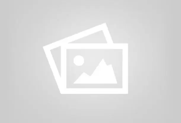 Tìm Hiểu Các Cấp Nhà Máy Giấy Và Nhu Cầu Xe Nâng Tương Ứng