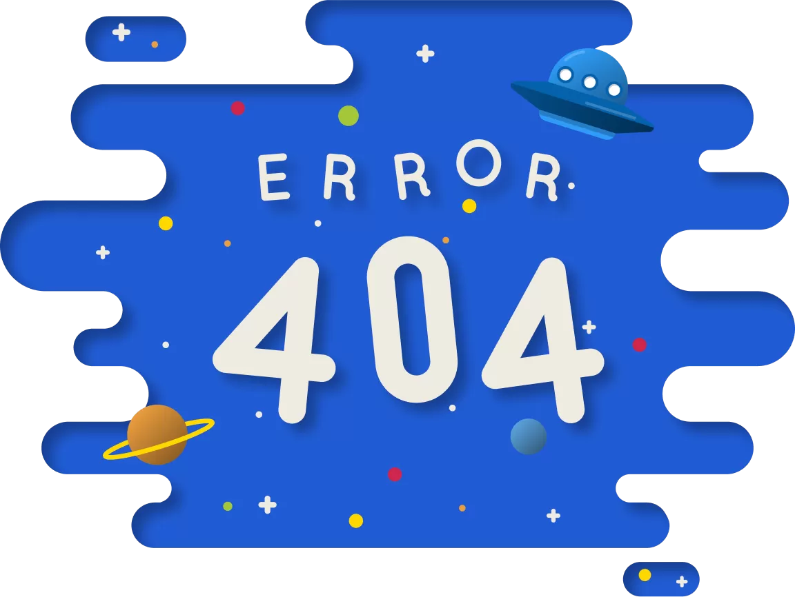 404