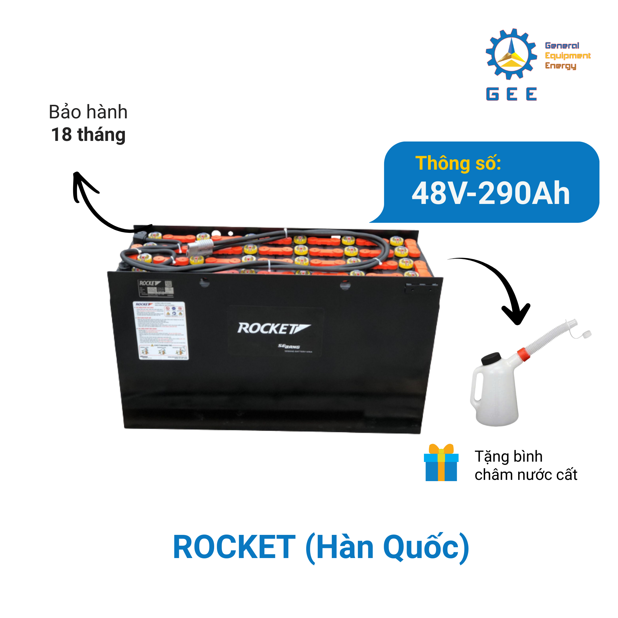 ac-quy-xe-nang-rocket-48V-290Ah%20(2)