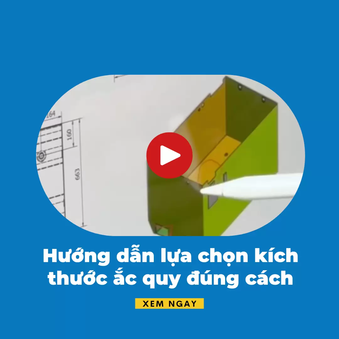 image_2026-01-22_150354038