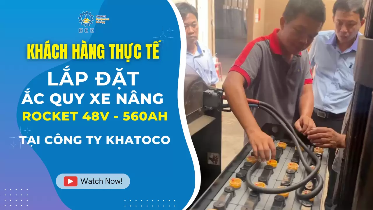 image_2026-01-22_171705709