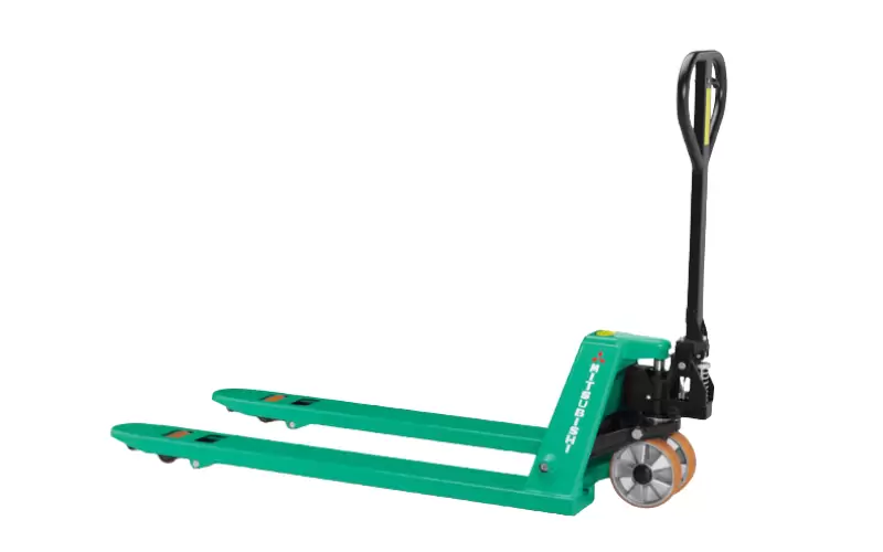 Xe nâng tay Mitsubishi 3 Tấn BF30