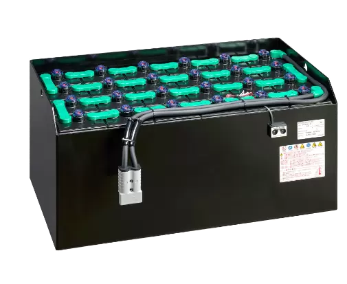 ac-quy-lift-top
