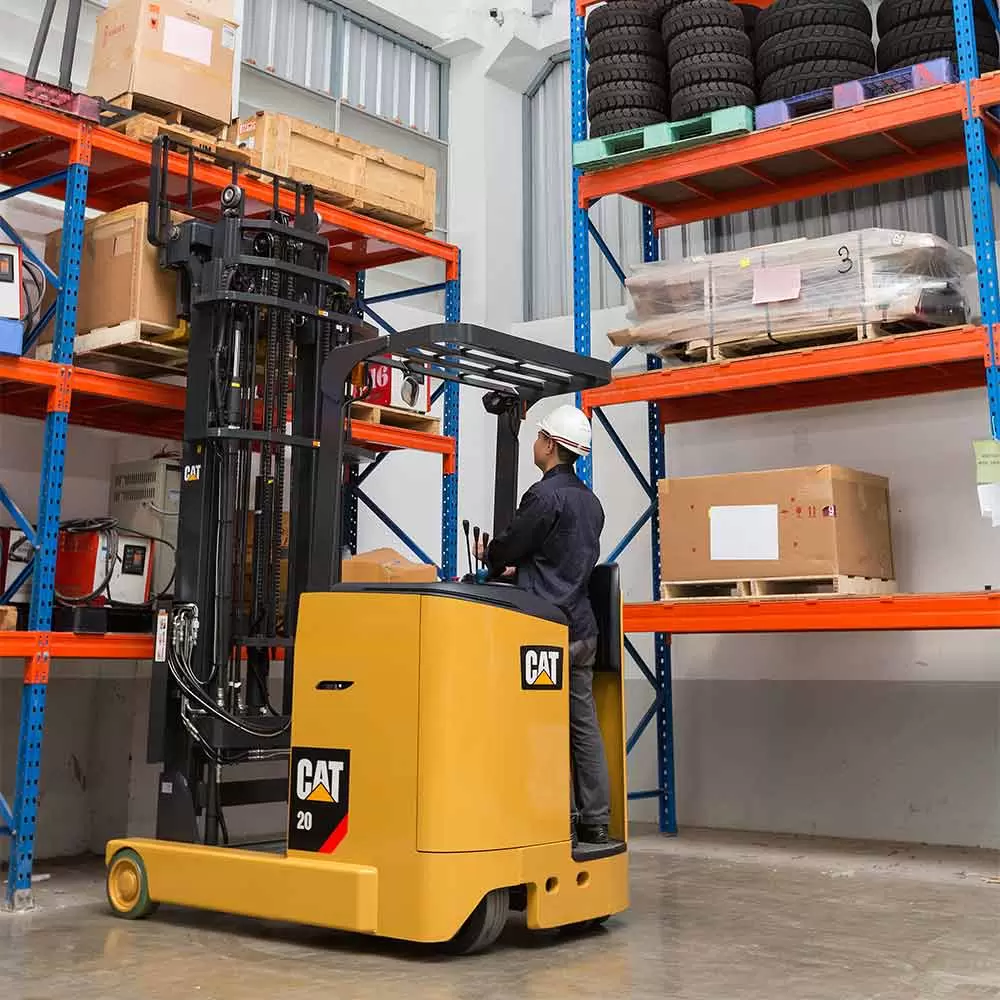 geecorp.webstore.com