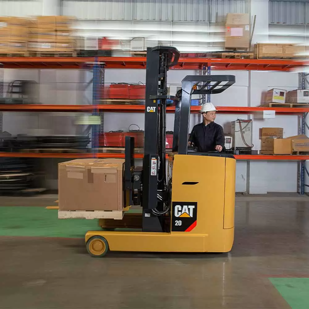 geecorp.webstore.com