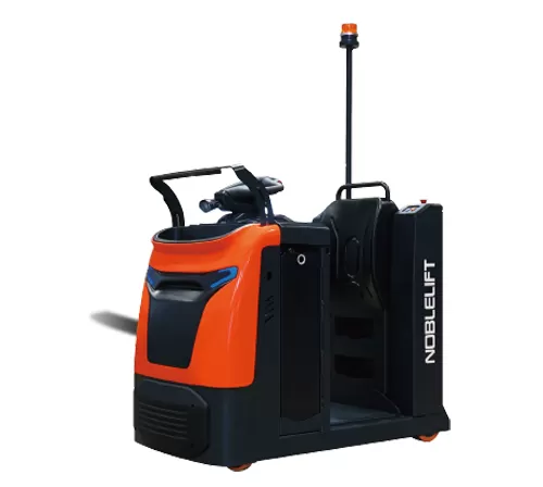 Xe Kéo Điện Tow Truck Noblelift T30-50N (3 -5 Tấn)