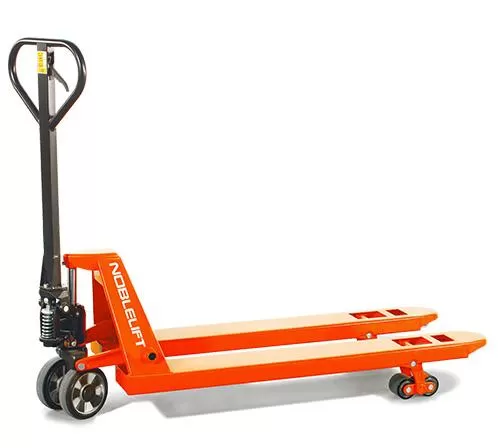 Xe Nâng Tay Thấp DF Series Noblelift (2 -3 Tấn)