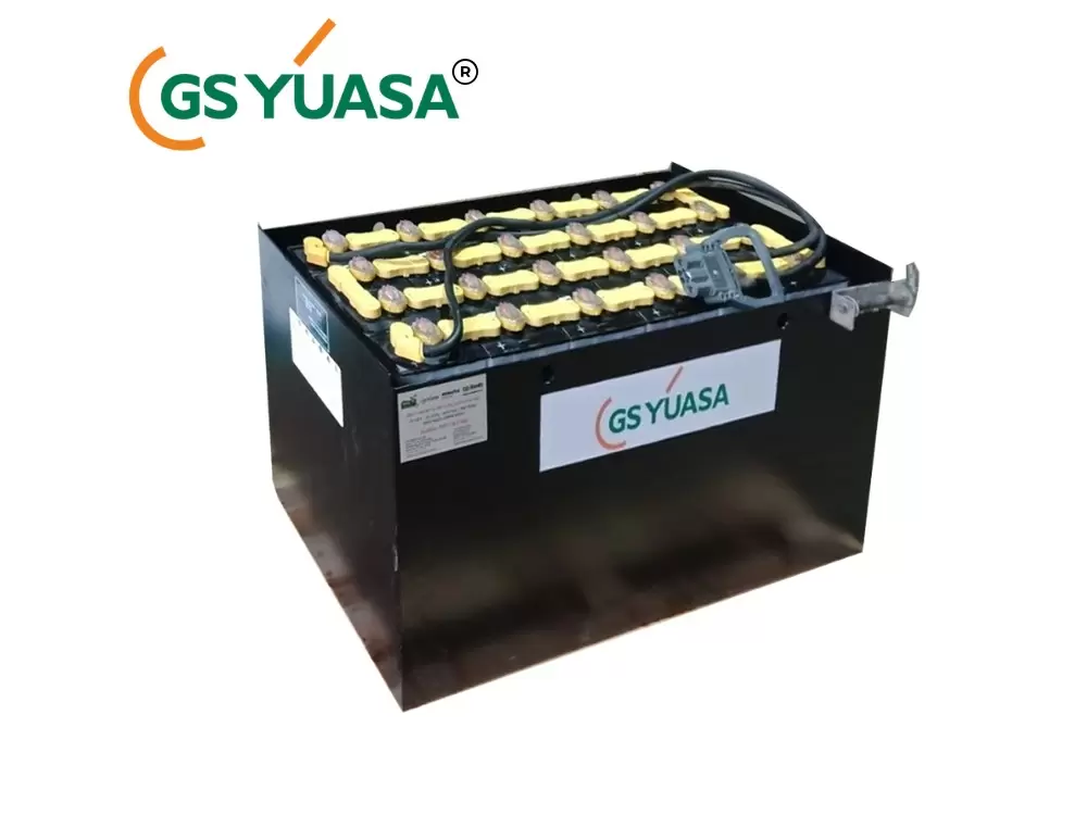 ac-quy-xe-nang-gs-yuasa-gee-vietnam