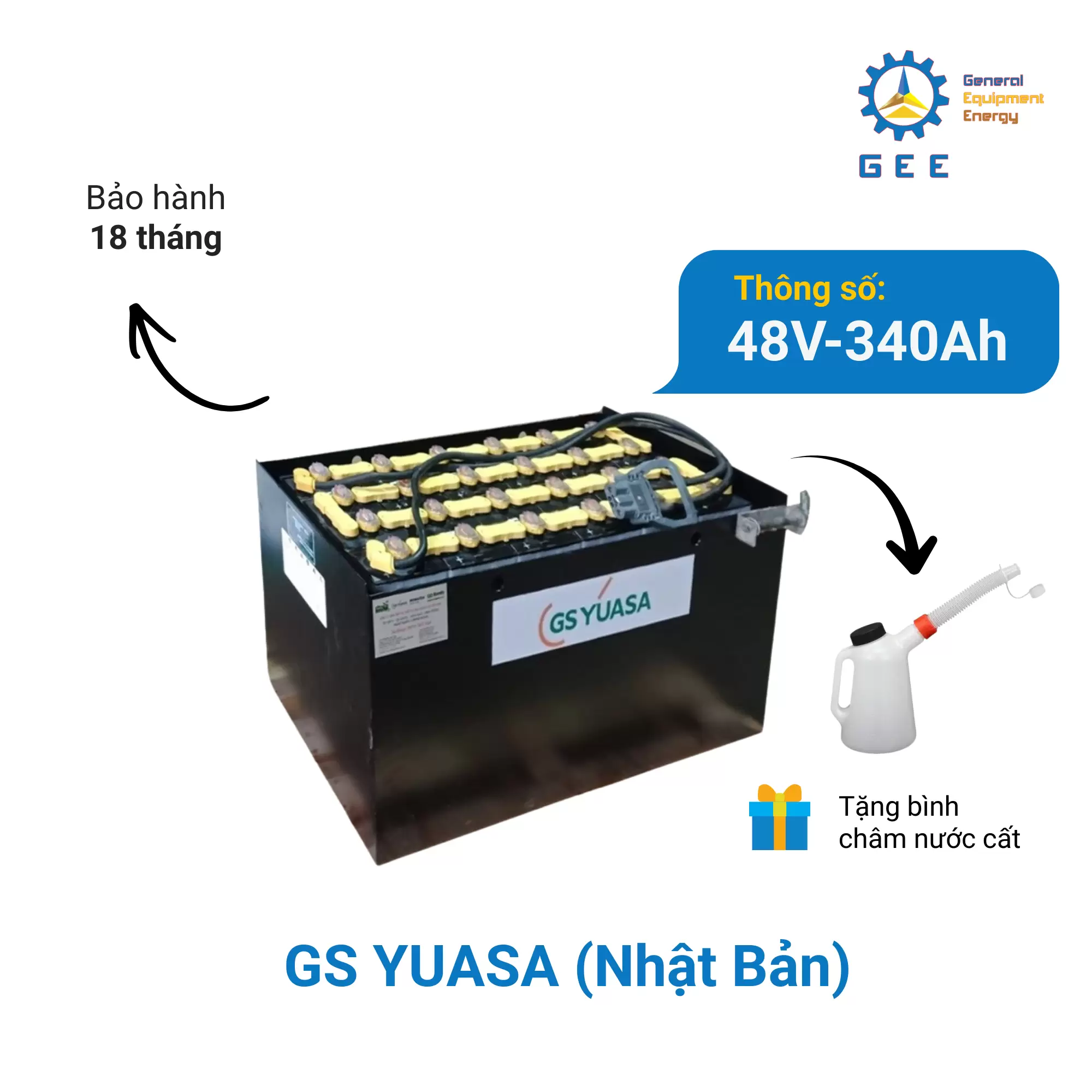 ac-quy-xe-nang-gs-yuasa-48v-340ah-gee-viet-nam1