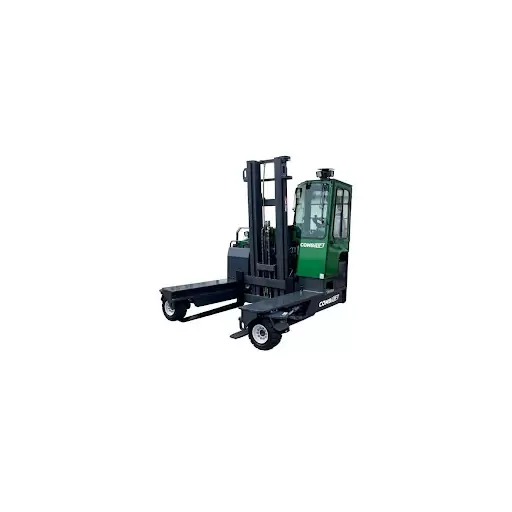 Xe nâng dầu Combilift C3500 - C5000 (3.5 - 5 tấn) C - series