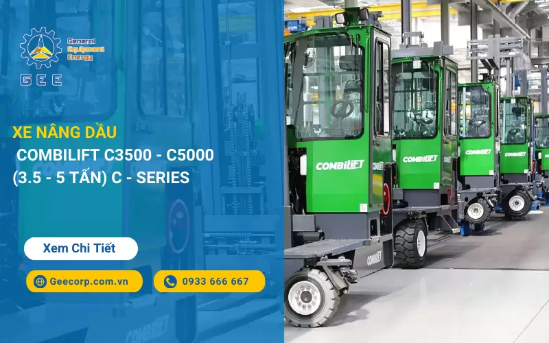 xe-nang-dien-combilift-c3500-c5000-c-series-gee-viet-nam