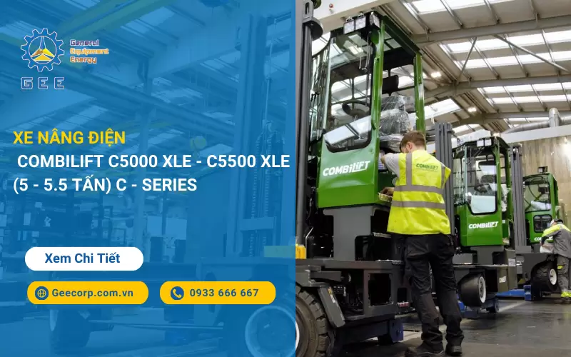 xe-nang-dien-combilift-c5000xle-C5500xle-gee-vn