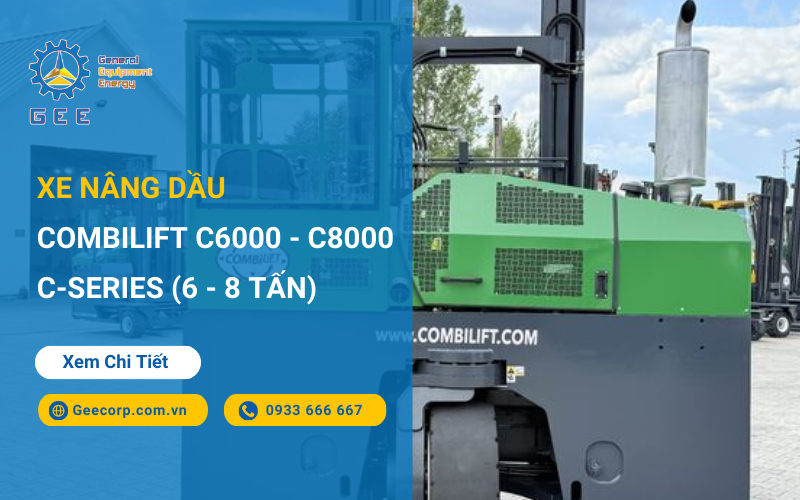 xe-nang-dau-combilift-c6000-c8000-c-series%20