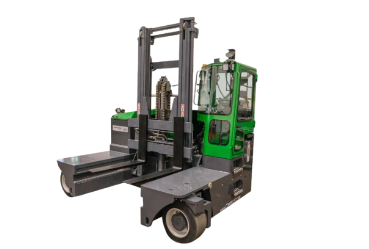 xe-nang-dien-Combilift%20C14000ET-C-Series