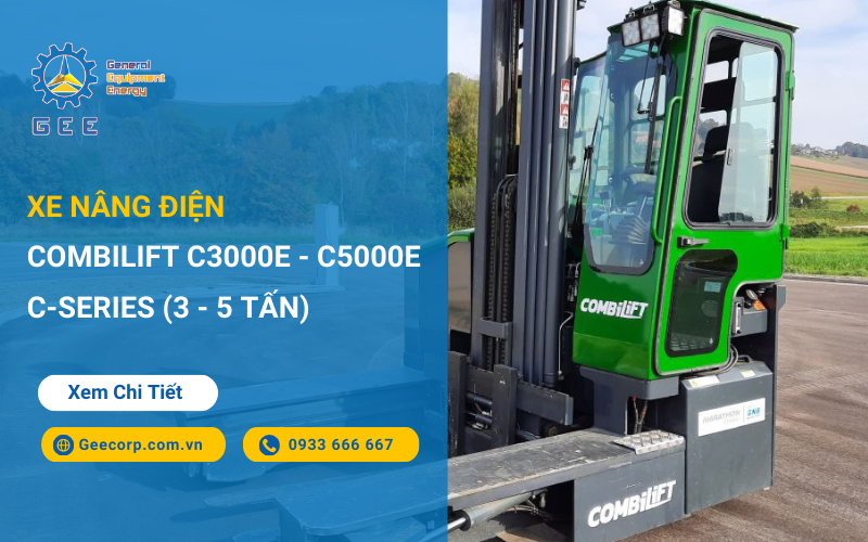 xe-nang-dien-combilift-c3000e-c5000e-c-series%20