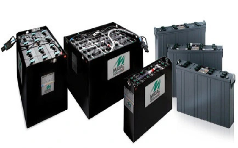 MIDAC%202