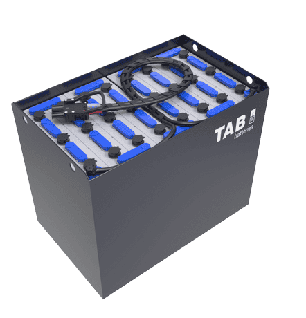TAB%201