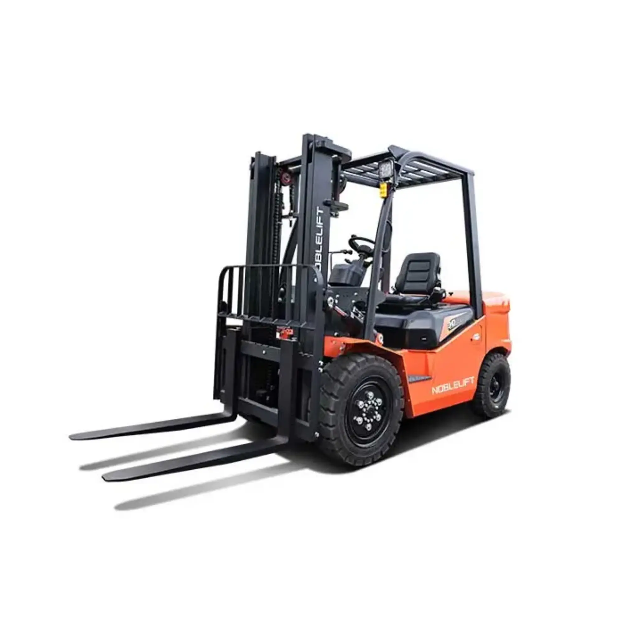 noblelift-cpd20-38