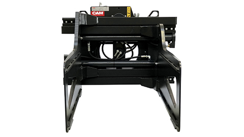Bale%20clamp