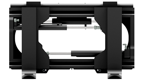 Fork%20positioner