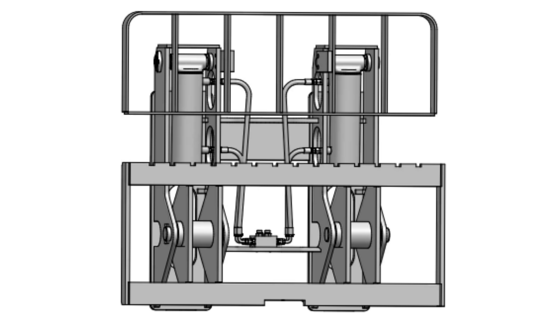 Hinged%20carriage