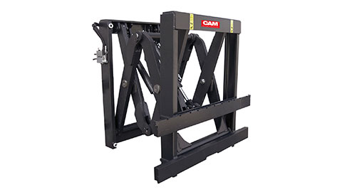 Load%20extender