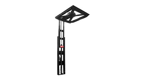 Load%20stabiliser