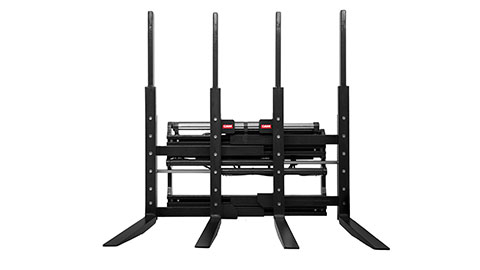 Multi-fork%20positioner