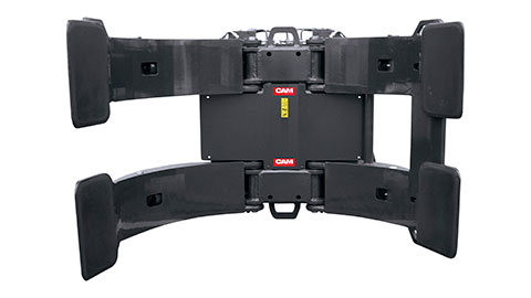 Roll%20clamp-split%20arms