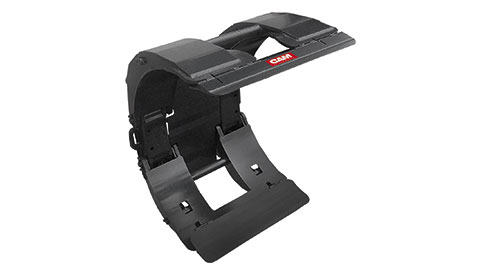 Roll%20clamp