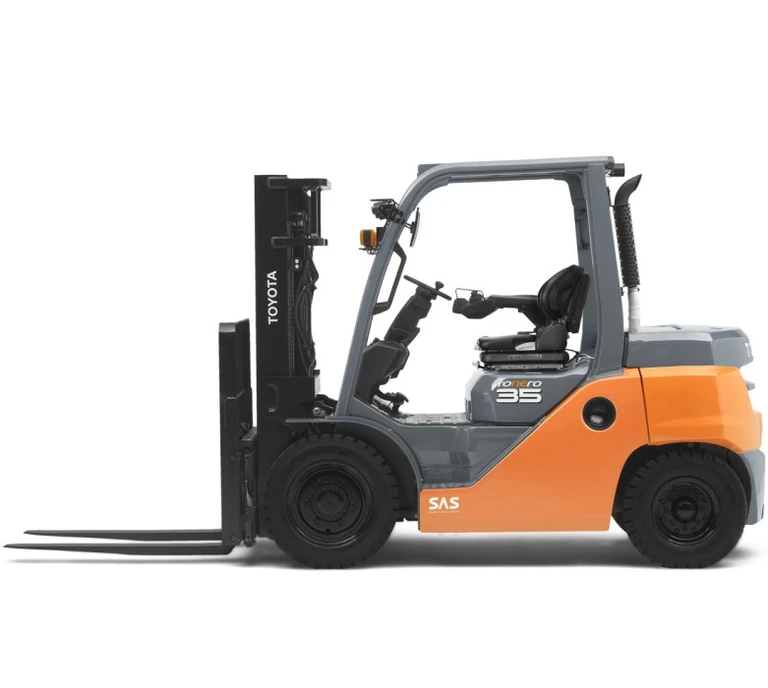Xe-nang-dau-Toyota-Tonero-3.5-5-tan