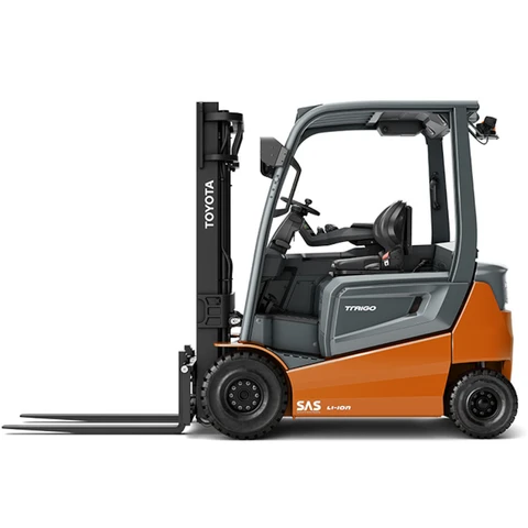 Xe-nang-dien-4-cau-Toyota-Traigo80-2.5-5-tan