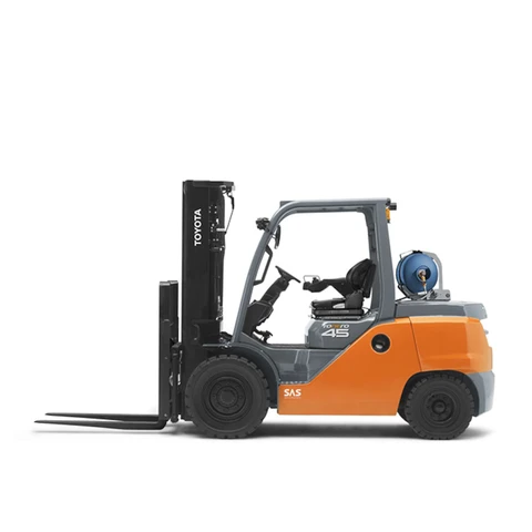 Xe-nang-gas-LPG-Toyota-Tonero-3.5-5-tan